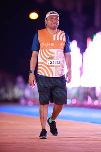 BIB: 
                            <button type="button" onclick="openModal(23990001)" class="btn btn-primary btn-sm float-right btn-popup" data-toggle="modal" data-target=".modal-high-quality">
                        <i class="fas fa-shopping-cart"></i> Add to Cart
                    </button>
                                            <button type="button" onclick="isThisMe(23990001, true)" class="btn btn-success btn-sm float-right btn-popup btn-isme hidden" data-toggle="tooltip" data-placement="bottom" title="นี่คือรูปของคุณใช่ไหม คลิกที่นี่เพื่อเอาเข้าอัลบั้ม">
                        <i class="fas fa-plus"></i> Add to album
                    </button>
                    <button type="button" onclick="isThisMe(23990001, false)" class="btn btn-warning btn-sm float-right btn-popup btn-isnotme hidden">
                        <i class="fas fa-ban"></i> Remove from album
                    </button>